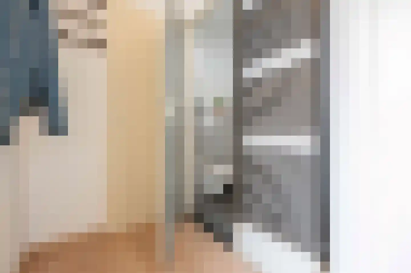 Bovenstraat-Erf 41 Hoeven thumbnail 7