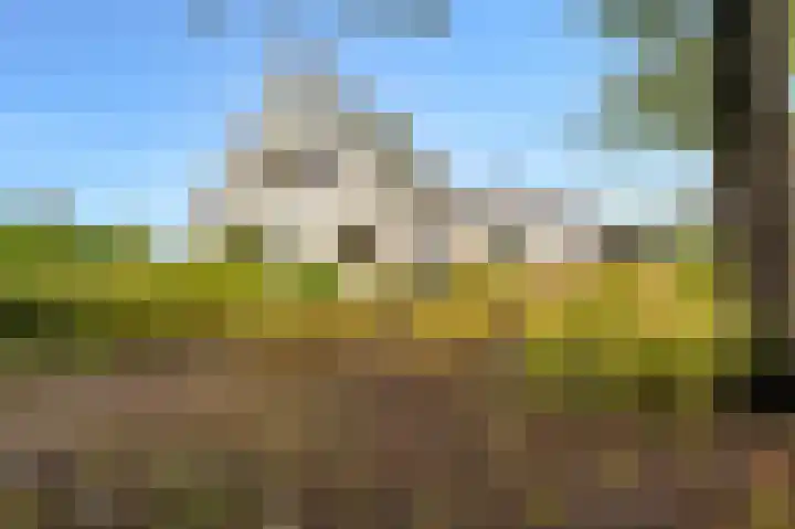 Bovenvenneweg 27 Veelerveen thumbnail 11