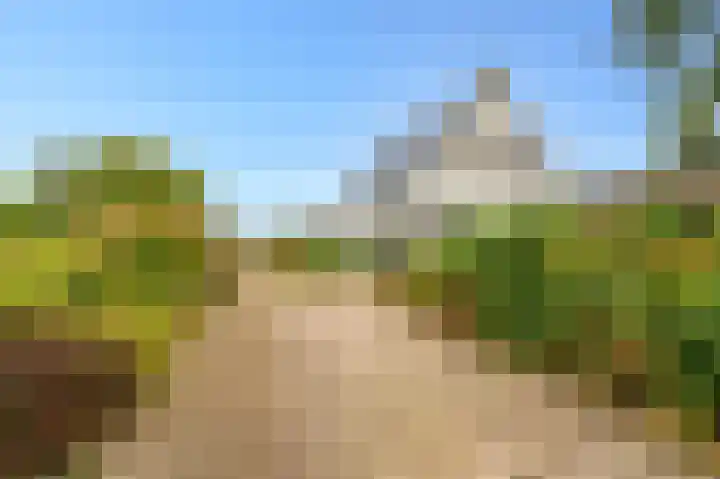 Bovenvenneweg 27 Veelerveen thumbnail 12