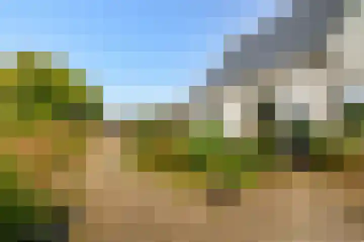 Bovenvenneweg 27 Veelerveen thumbnail 13