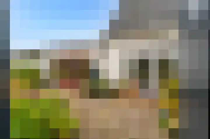 Bovenvenneweg 27 Veelerveen thumbnail 14