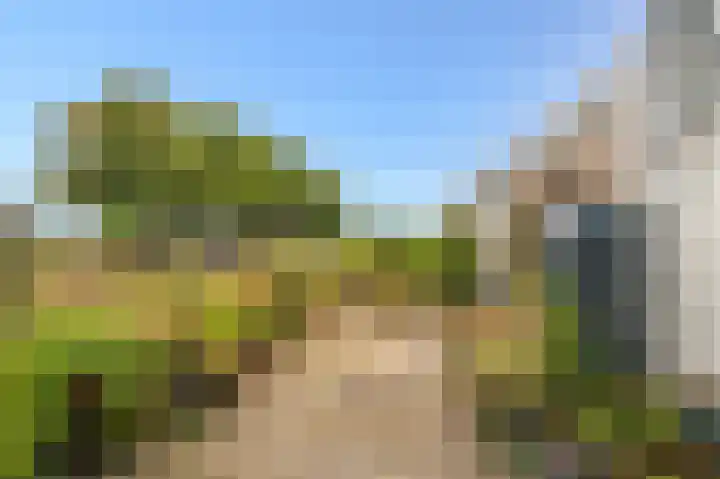 Bovenvenneweg 27 Veelerveen thumbnail 15
