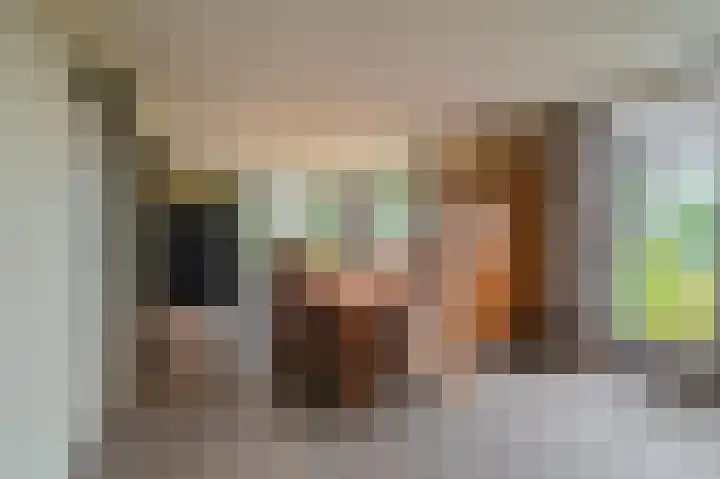 Bovenvenneweg 27 Veelerveen thumbnail 21