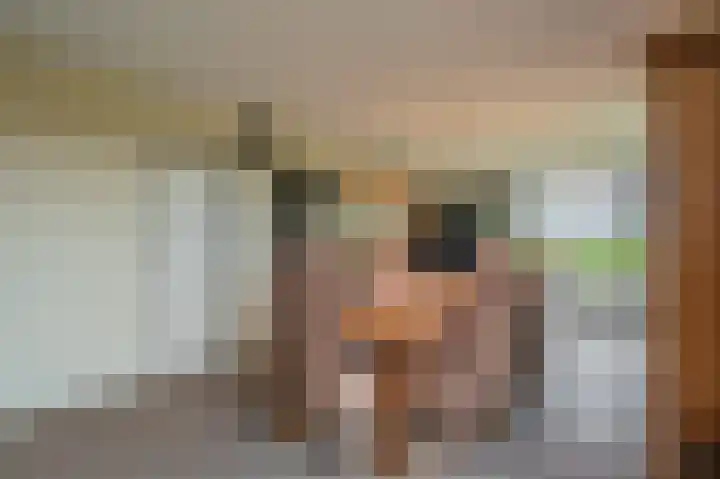 Bovenvenneweg 27 Veelerveen thumbnail 22