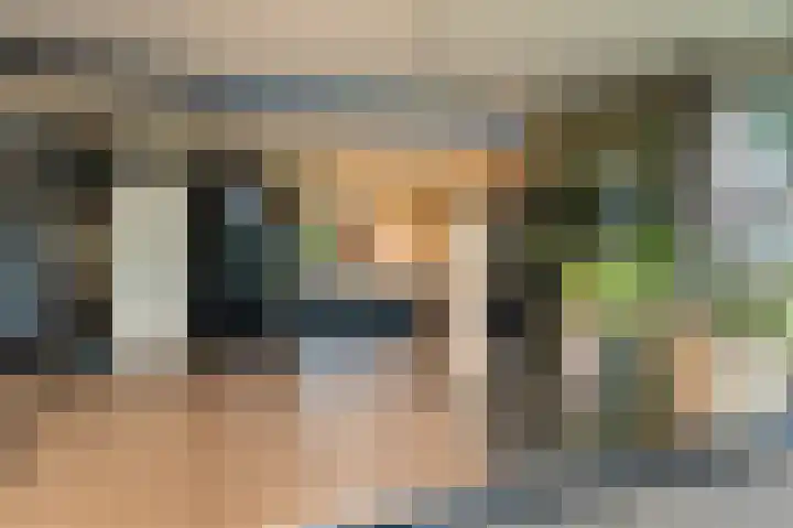Bovenvenneweg 27 Veelerveen thumbnail 23