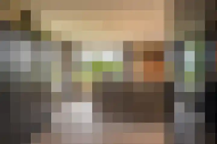 Bovenvenneweg 27 Veelerveen thumbnail 27