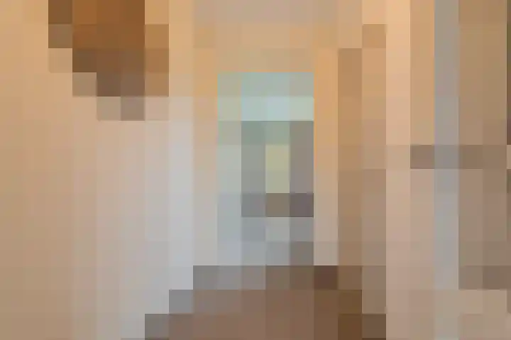 Bovenvenneweg 27 Veelerveen thumbnail 30