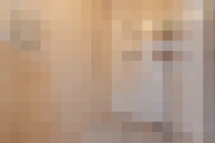 Bovenvenneweg 27 Veelerveen thumbnail 32