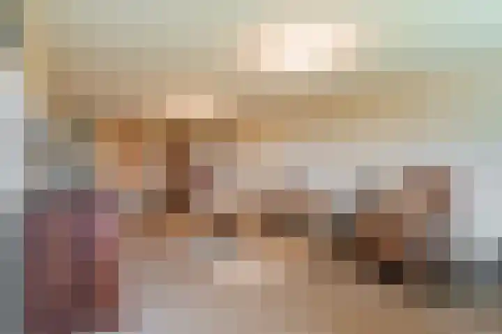 Bovenvenneweg 27 Veelerveen thumbnail 33