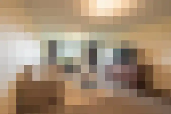 Bovenvenneweg 27 Veelerveen thumbnail 34
