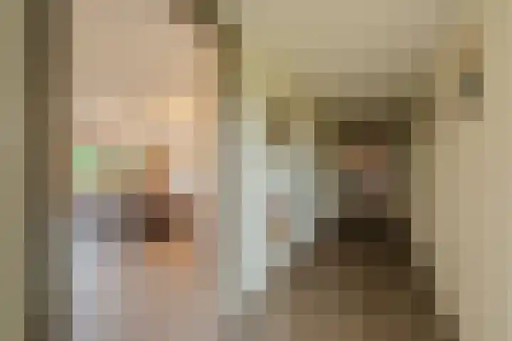 Bovenvenneweg 27 Veelerveen thumbnail 35