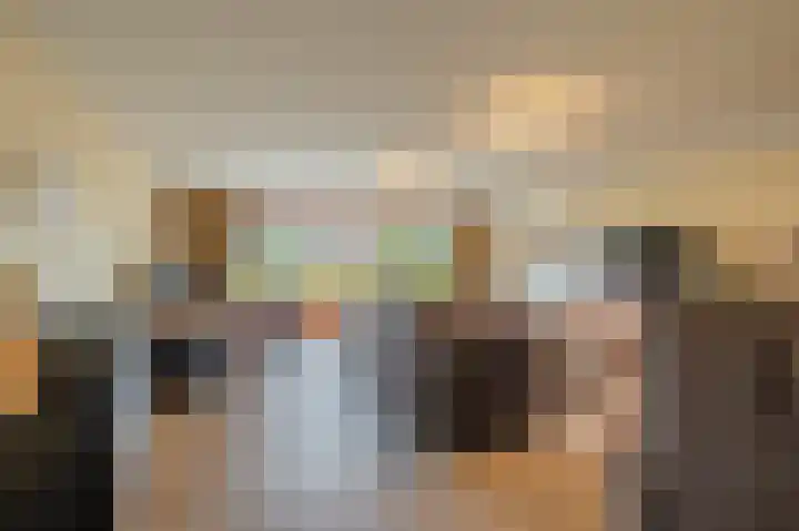Bovenvenneweg 27 Veelerveen thumbnail 36