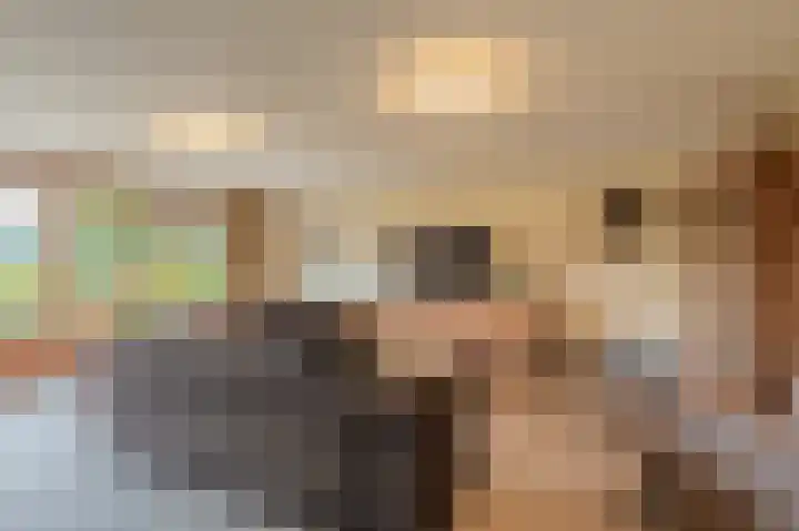 Bovenvenneweg 27 Veelerveen thumbnail 37