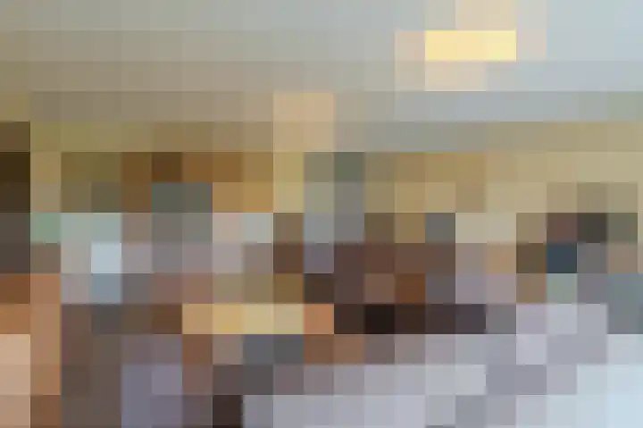 Bovenvenneweg 27 Veelerveen thumbnail 38