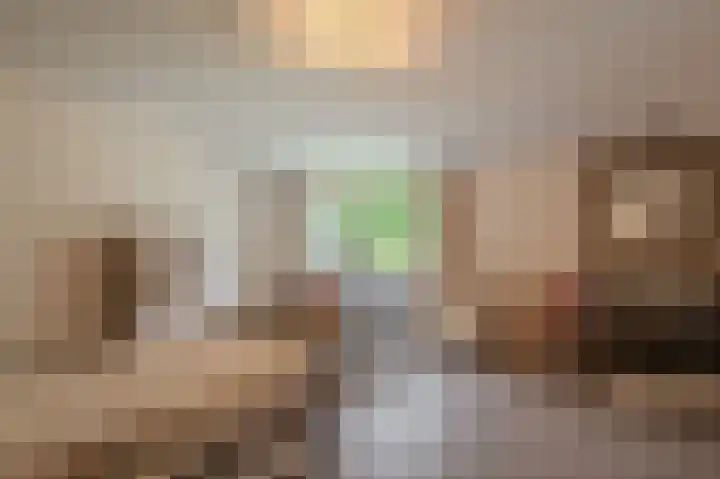 Bovenvenneweg 27 Veelerveen thumbnail 41
