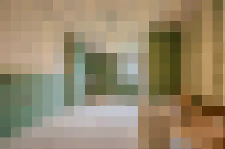 Bovenvenneweg 27 Veelerveen thumbnail 46
