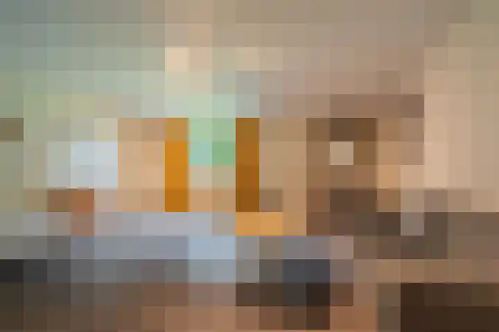 Bovenvenneweg 27 Veelerveen thumbnail 47