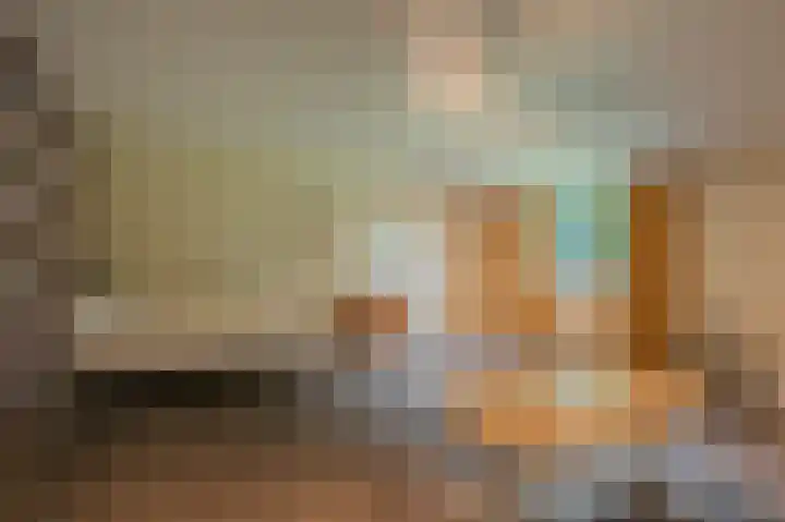 Bovenvenneweg 27 Veelerveen thumbnail 48