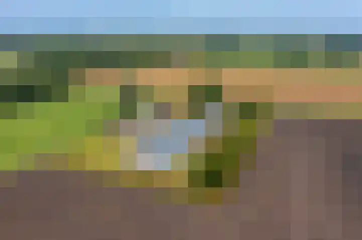 Bovenvenneweg 27 Veelerveen thumbnail 7
