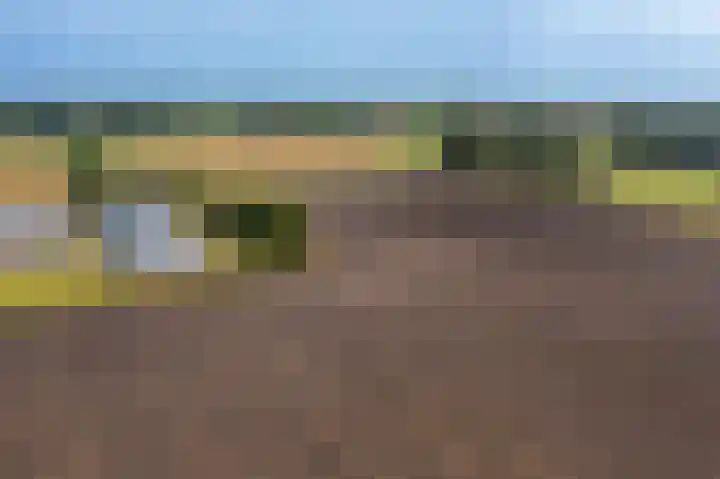 Bovenvenneweg 27 Veelerveen thumbnail 8
