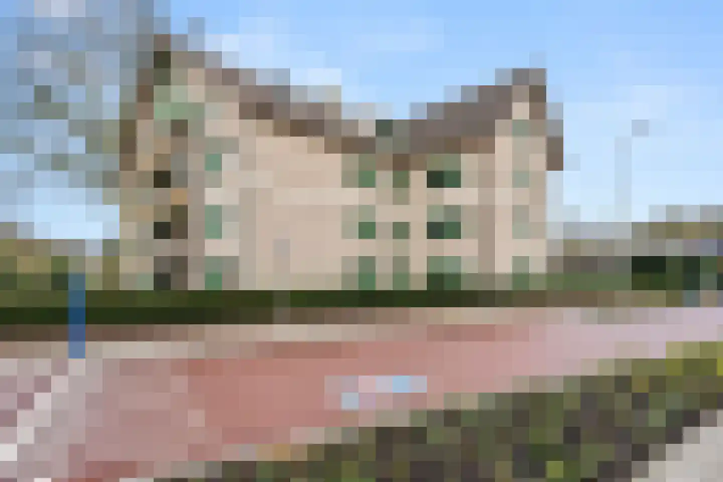 Bovenweg 1 9 Bennekom thumbnail 10