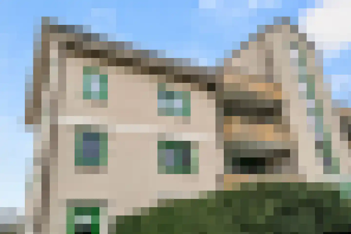 Bovenweg 1 9 Bennekom thumbnail 11