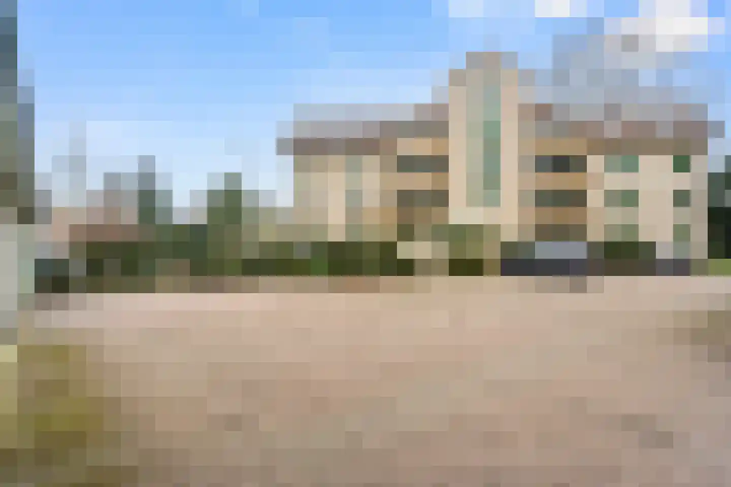 Bovenweg 1 9 Bennekom thumbnail 12