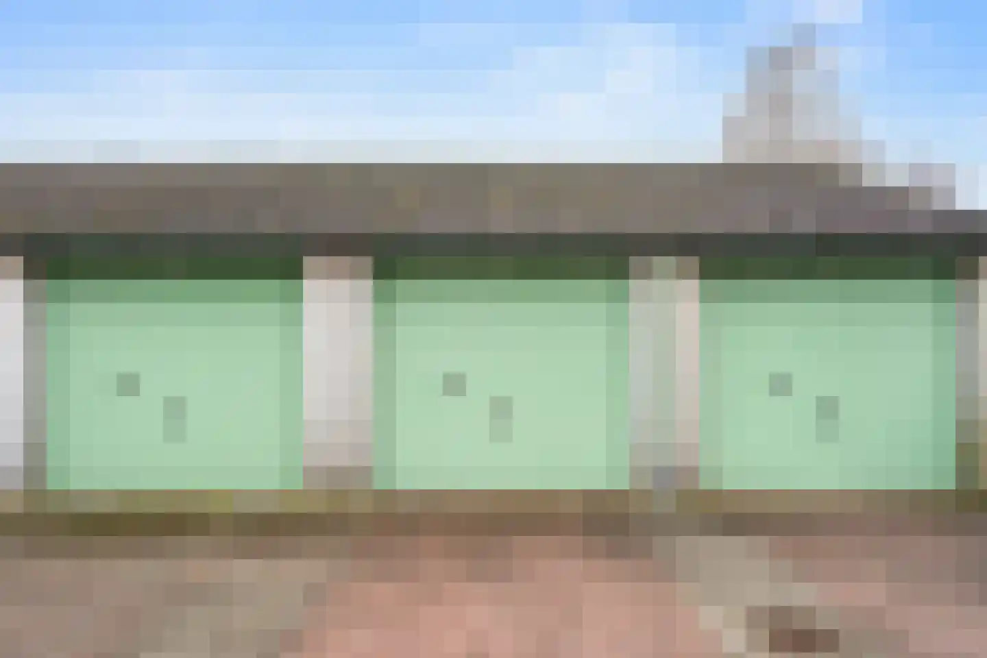 Bovenweg 1 9 Bennekom thumbnail 13