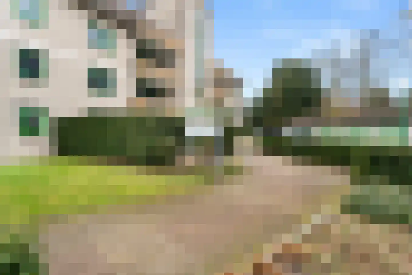 Bovenweg 1 9 Bennekom thumbnail 15