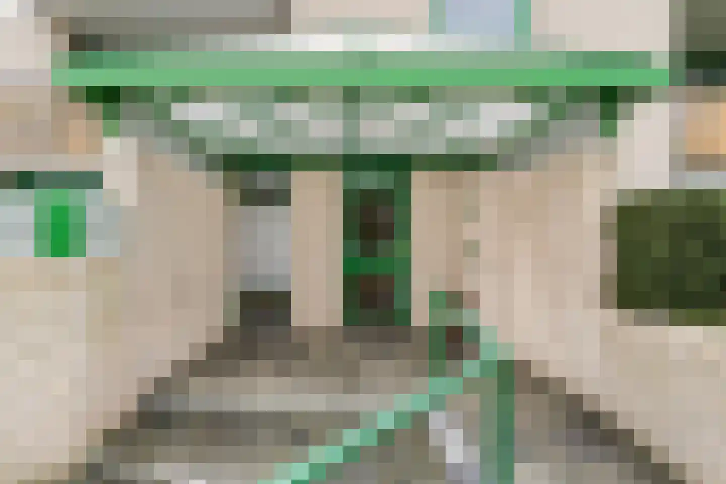 Bovenweg 1 9 Bennekom thumbnail 16