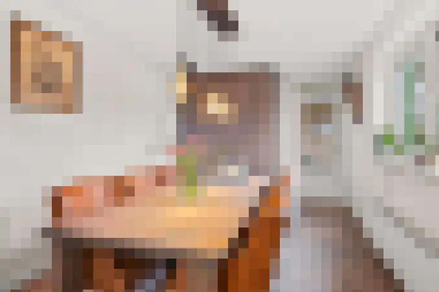 Bovenweg 1 9 Bennekom thumbnail 32