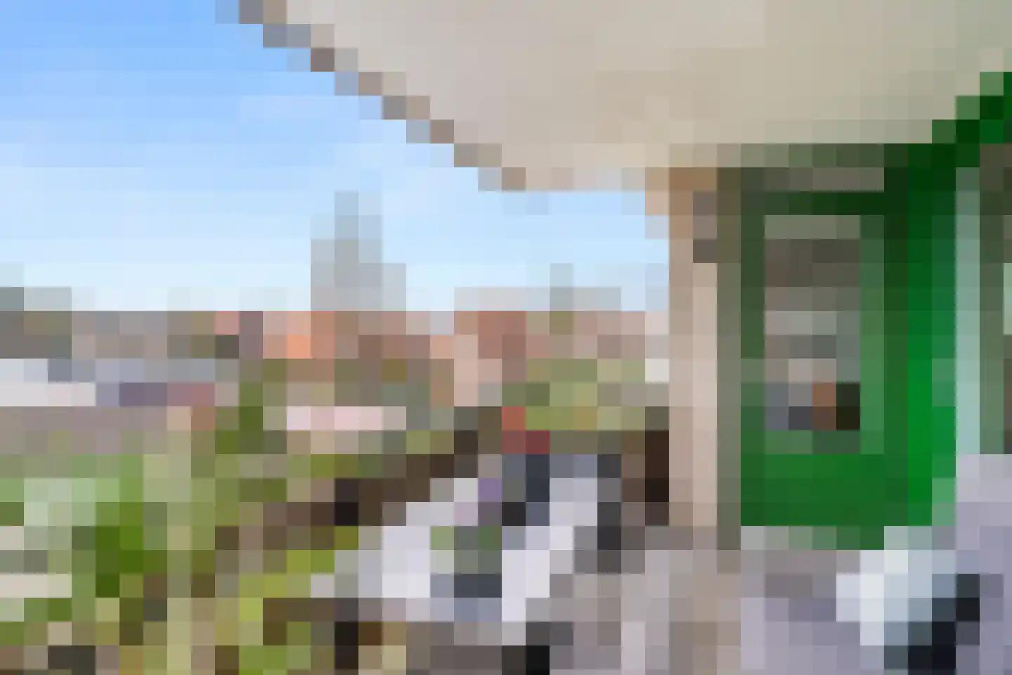 Bovenweg 1 9 Bennekom thumbnail 33