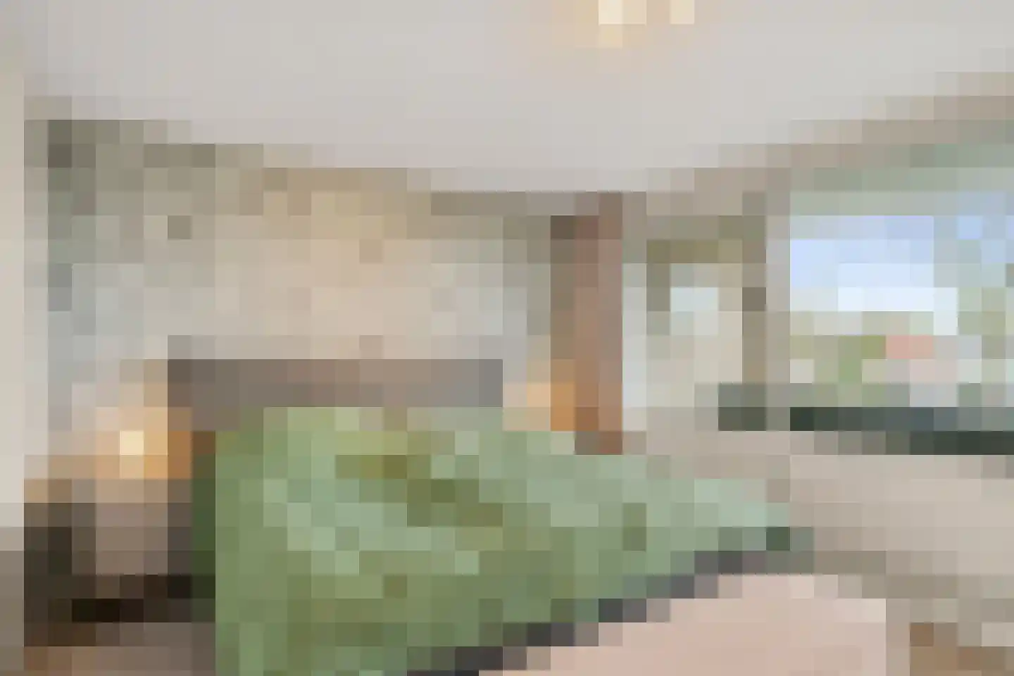 Bovenweg 1 9 Bennekom thumbnail 37