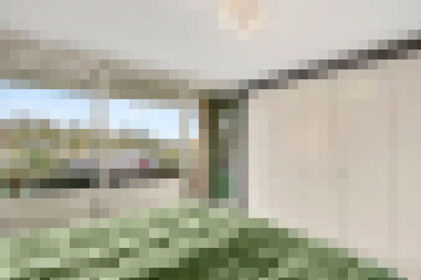 Bovenweg 1 9 Bennekom thumbnail 39