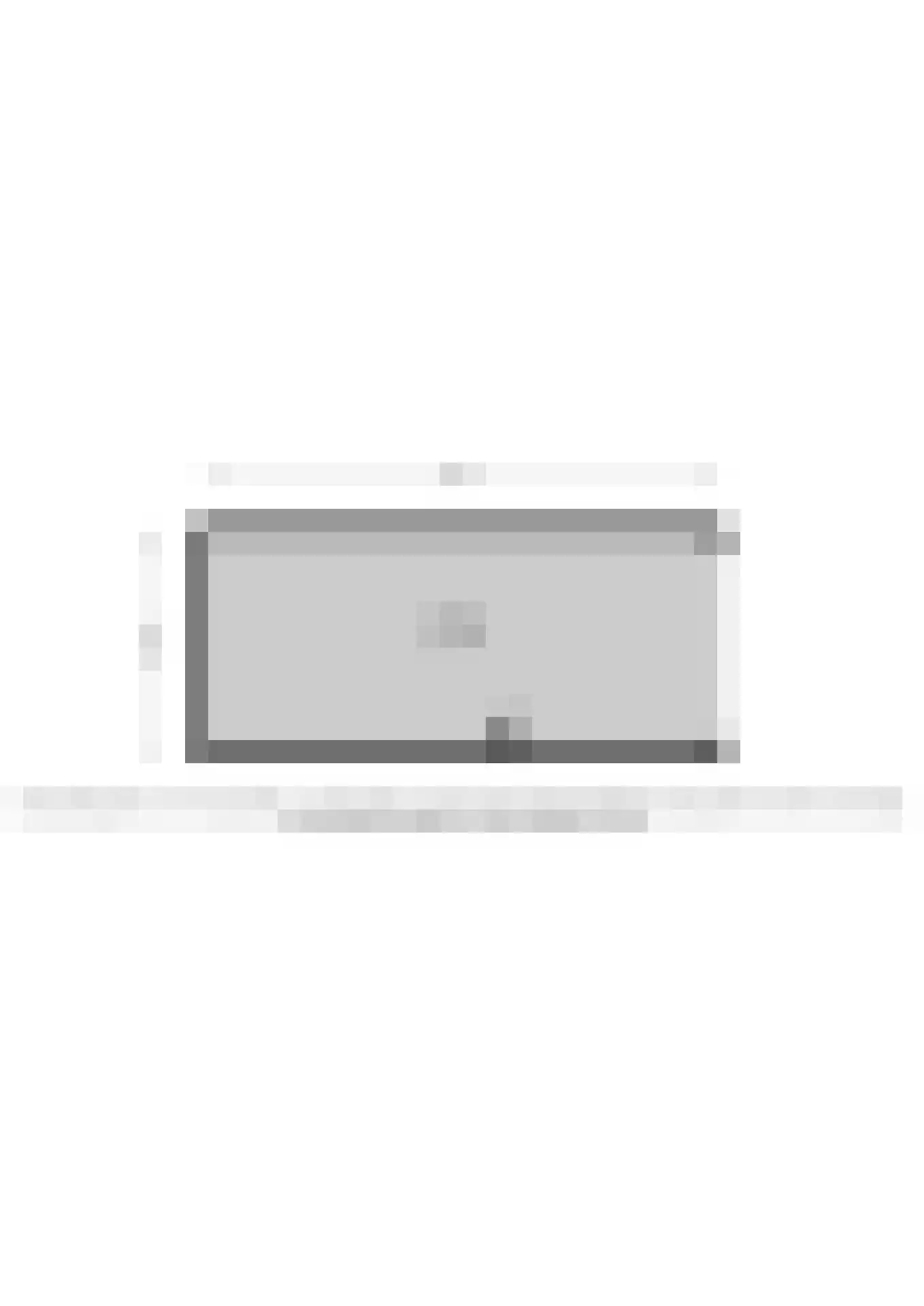 Bovenweg 1 9 Bennekom thumbnail 44