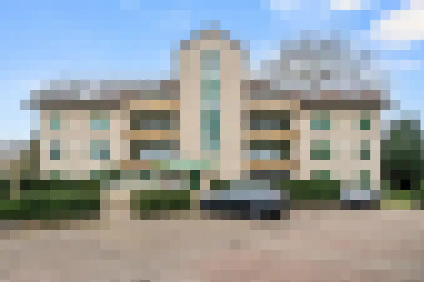 Bovenweg 1 9 Bennekom thumbnail 7
