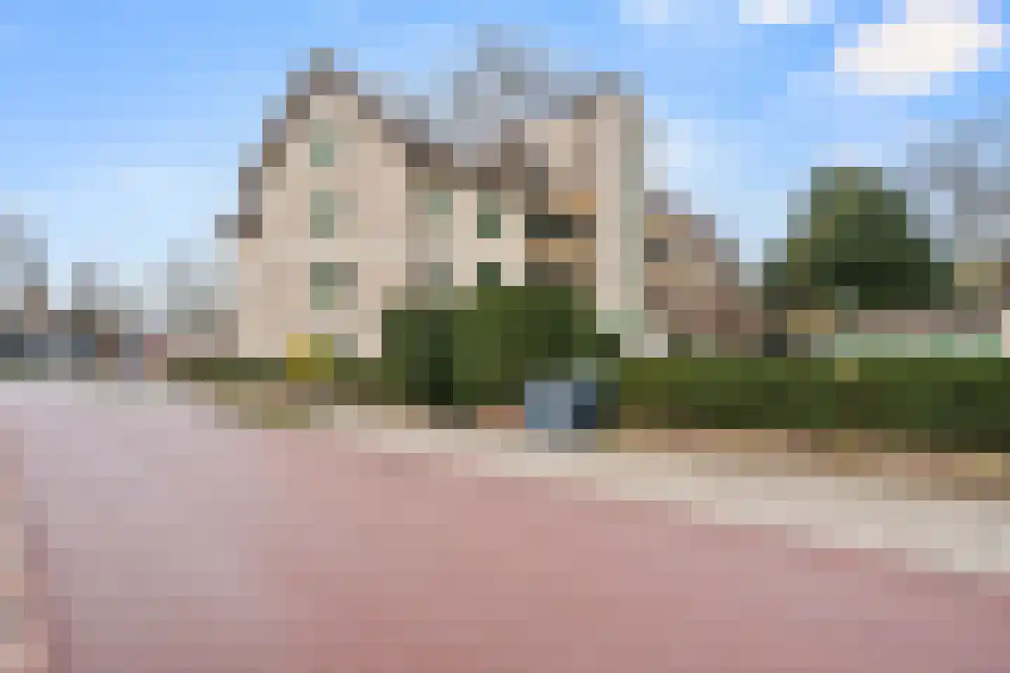 Bovenweg 1 9 Bennekom thumbnail 8