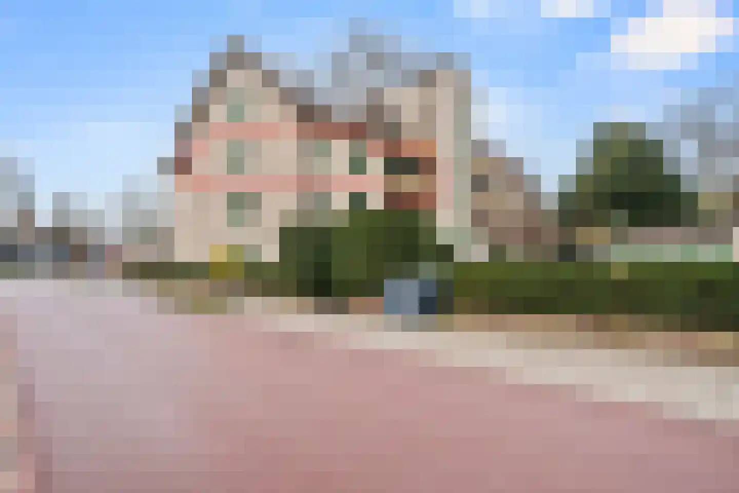 Bovenweg 1 9 Bennekom thumbnail 9