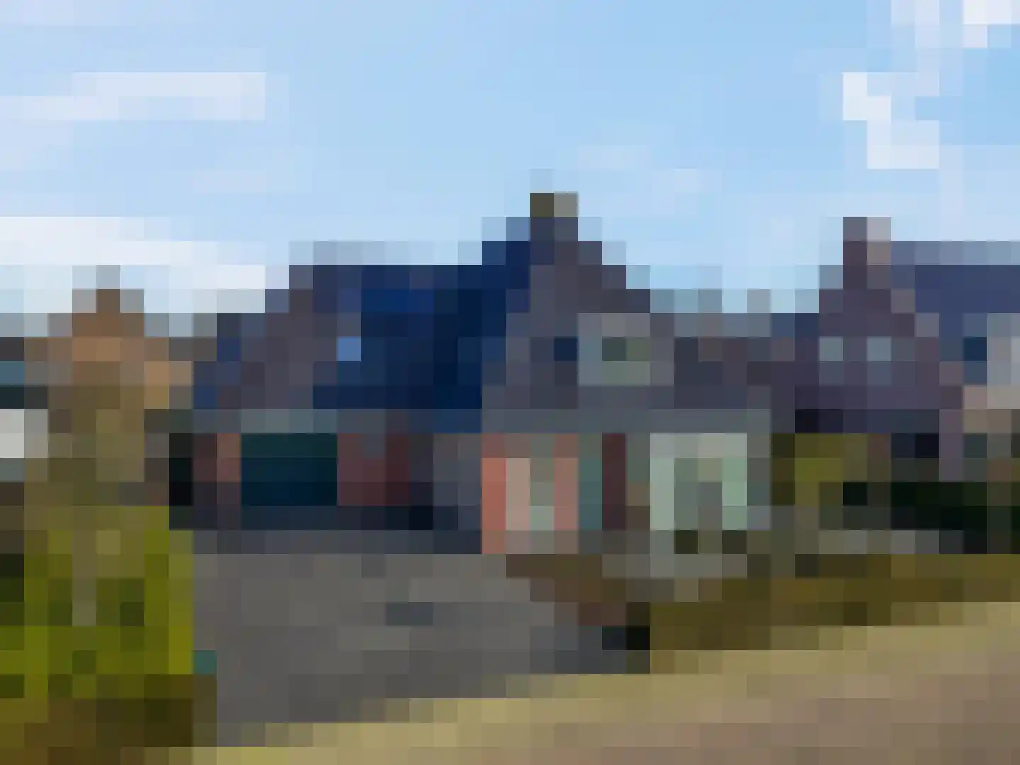 Bovenweg 10 Rhenen