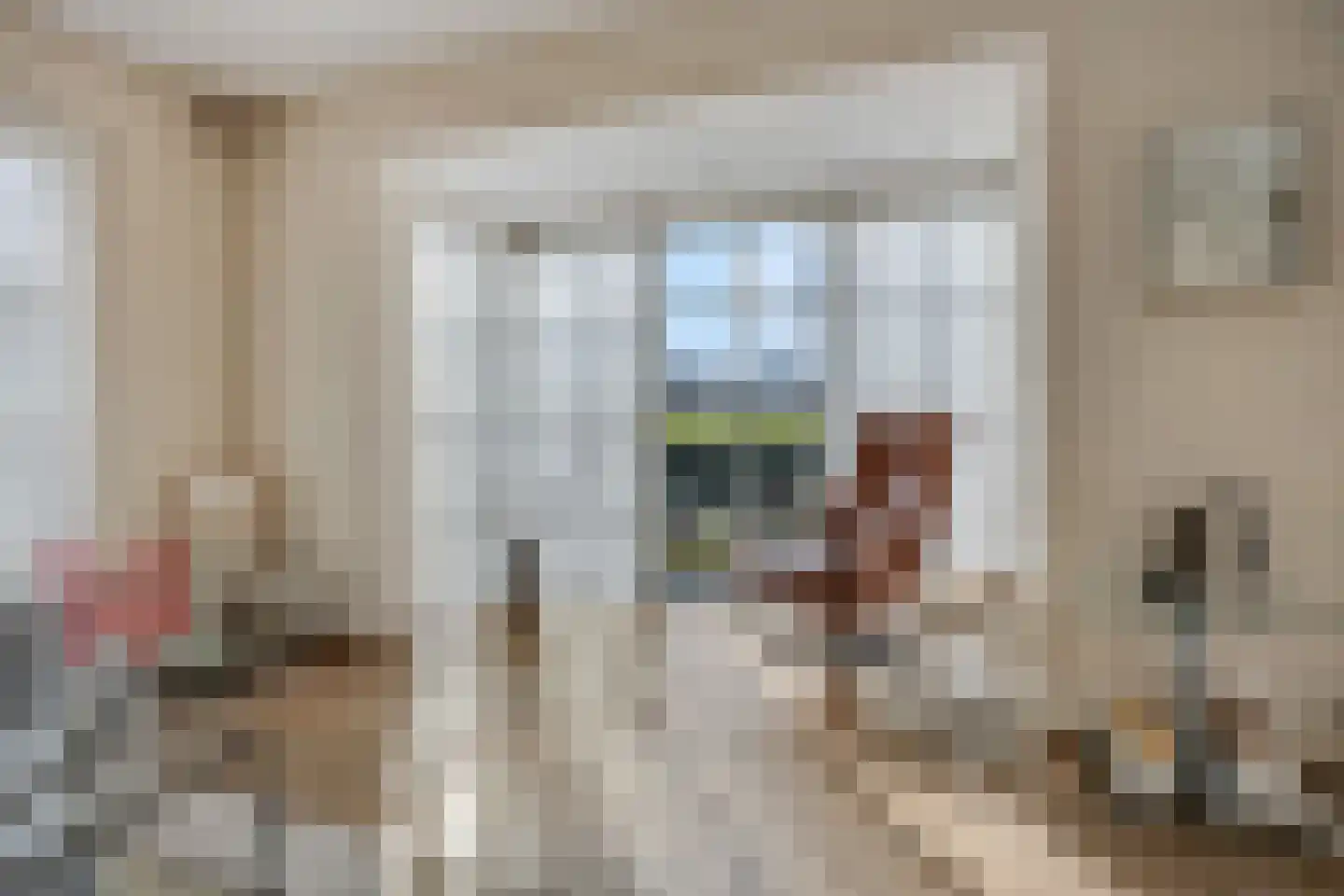 Bovenweg 10 Rhenen thumbnail 11