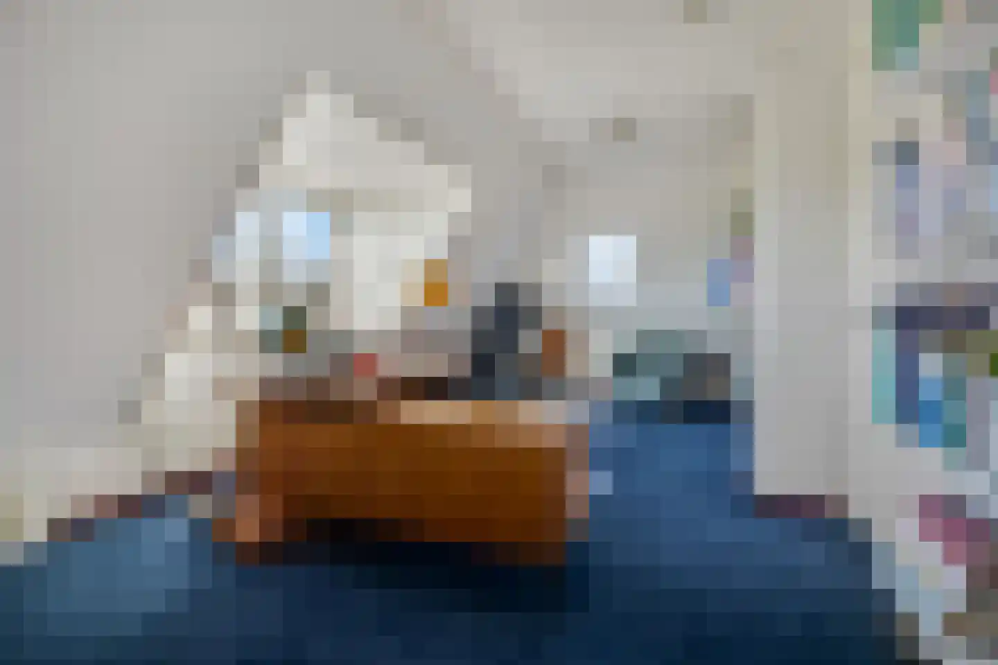 Bovenweg 10 Rhenen thumbnail 24