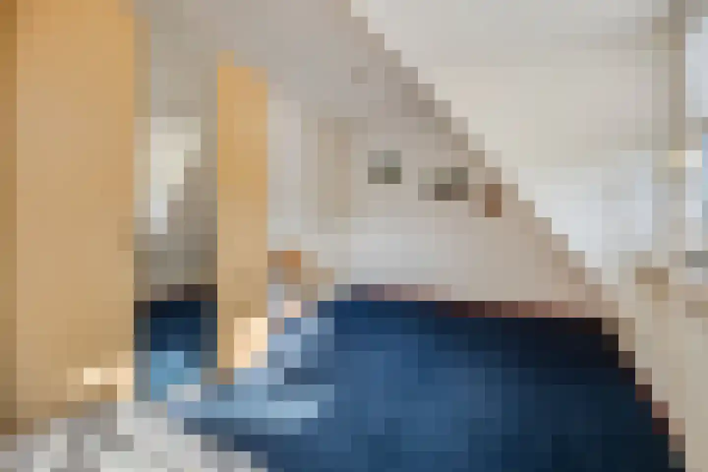 Bovenweg 10 Rhenen thumbnail 27