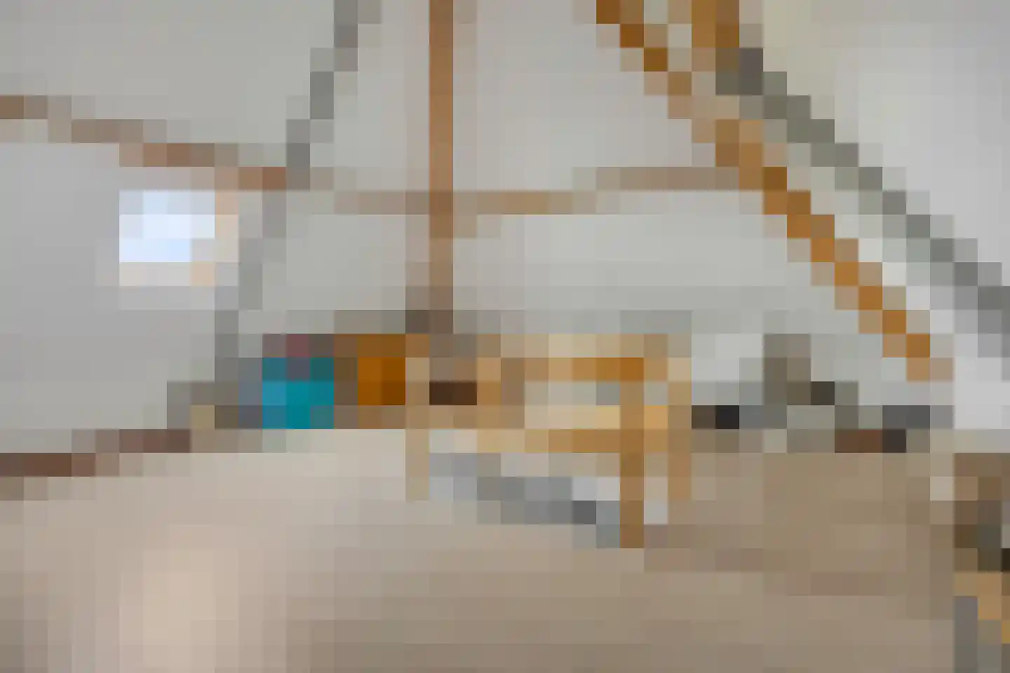 Bovenweg 10 Rhenen thumbnail 30