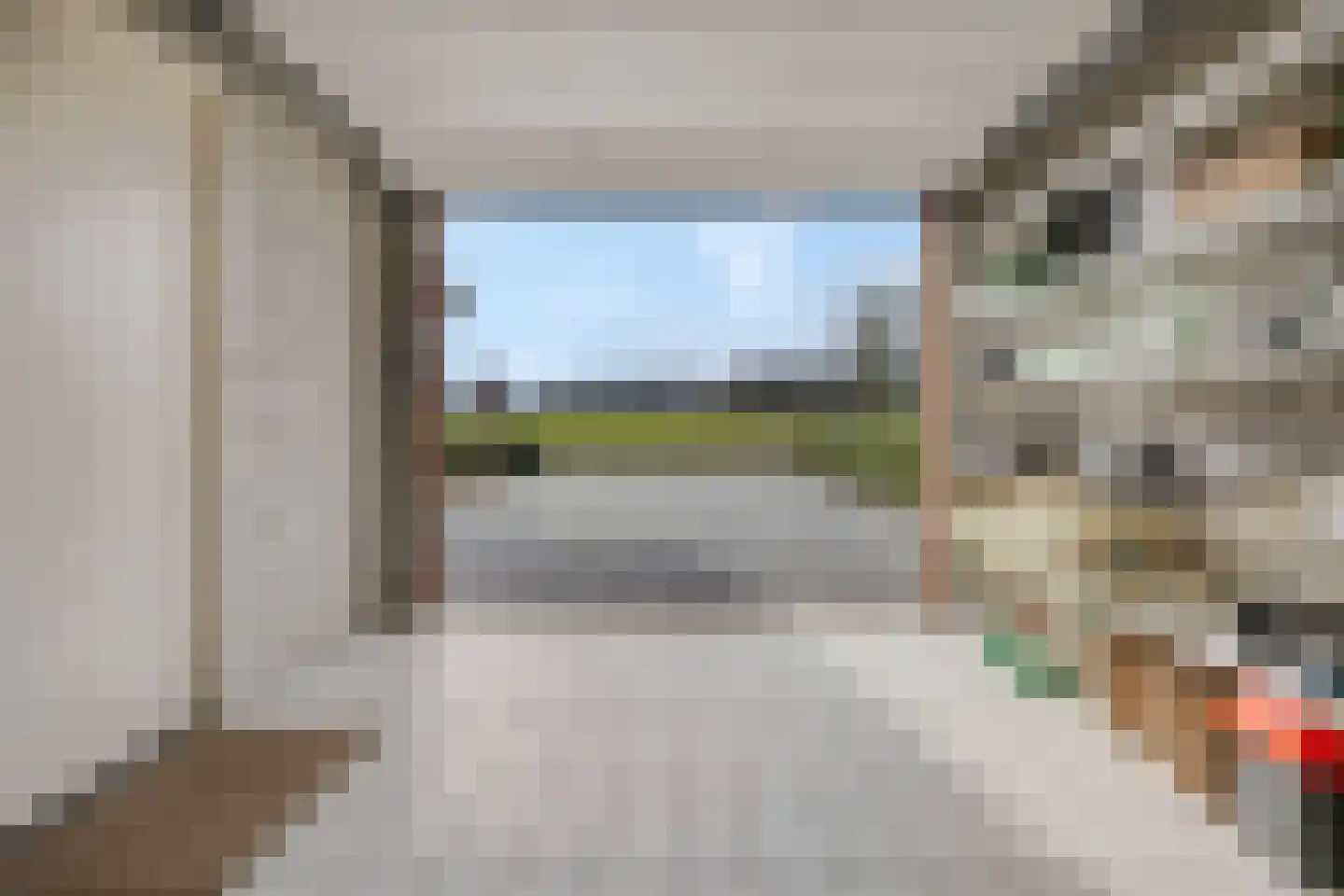 Bovenweg 10 Rhenen thumbnail 34