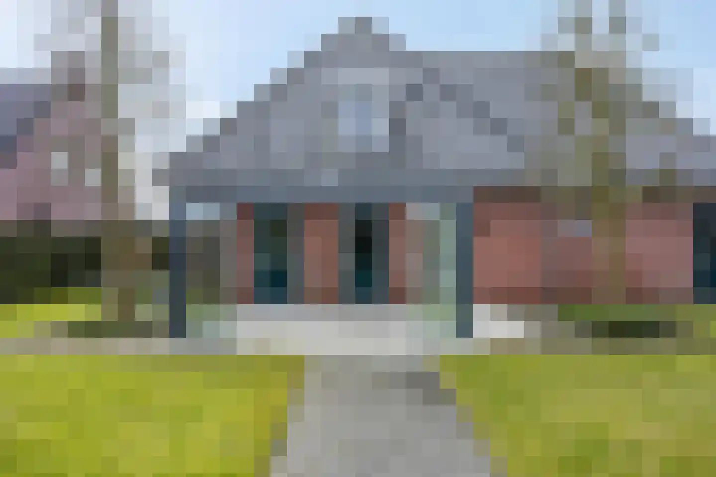 Bovenweg 10 Rhenen thumbnail 35