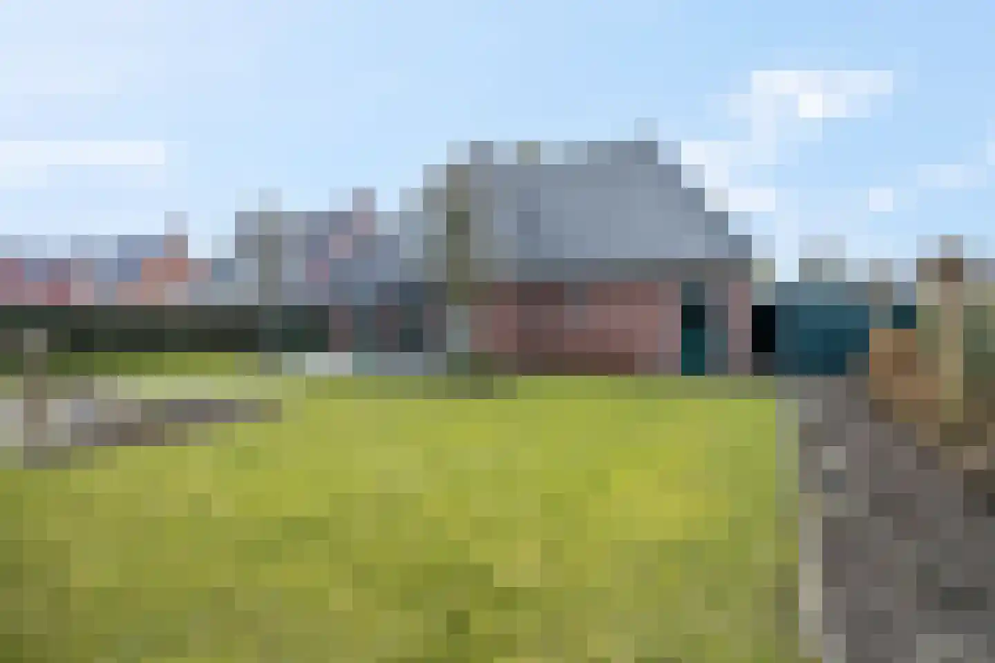 Bovenweg 10 Rhenen thumbnail 36