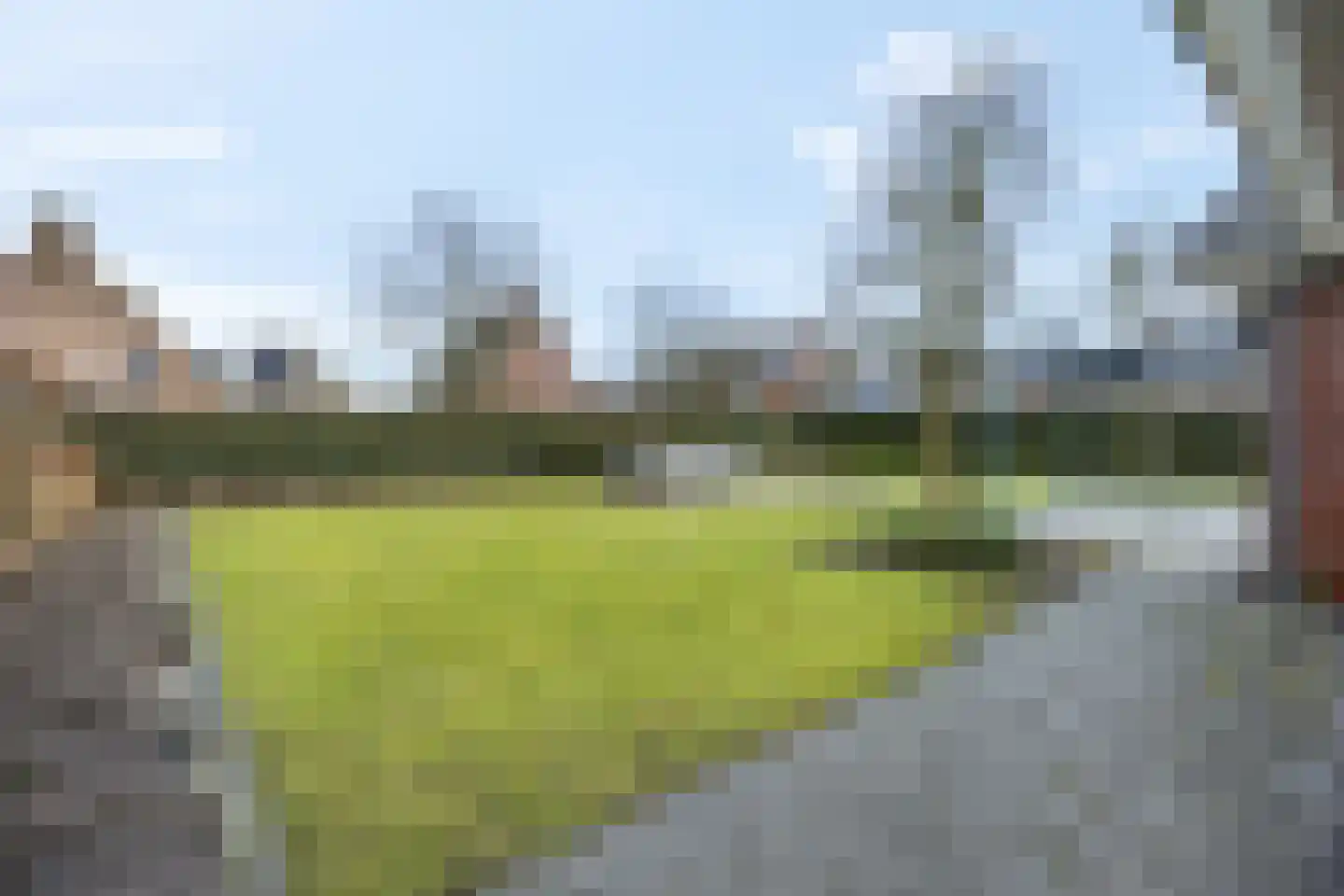 Bovenweg 10 Rhenen thumbnail 37