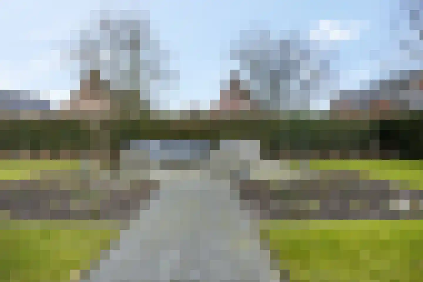 Bovenweg 10 Rhenen thumbnail 38
