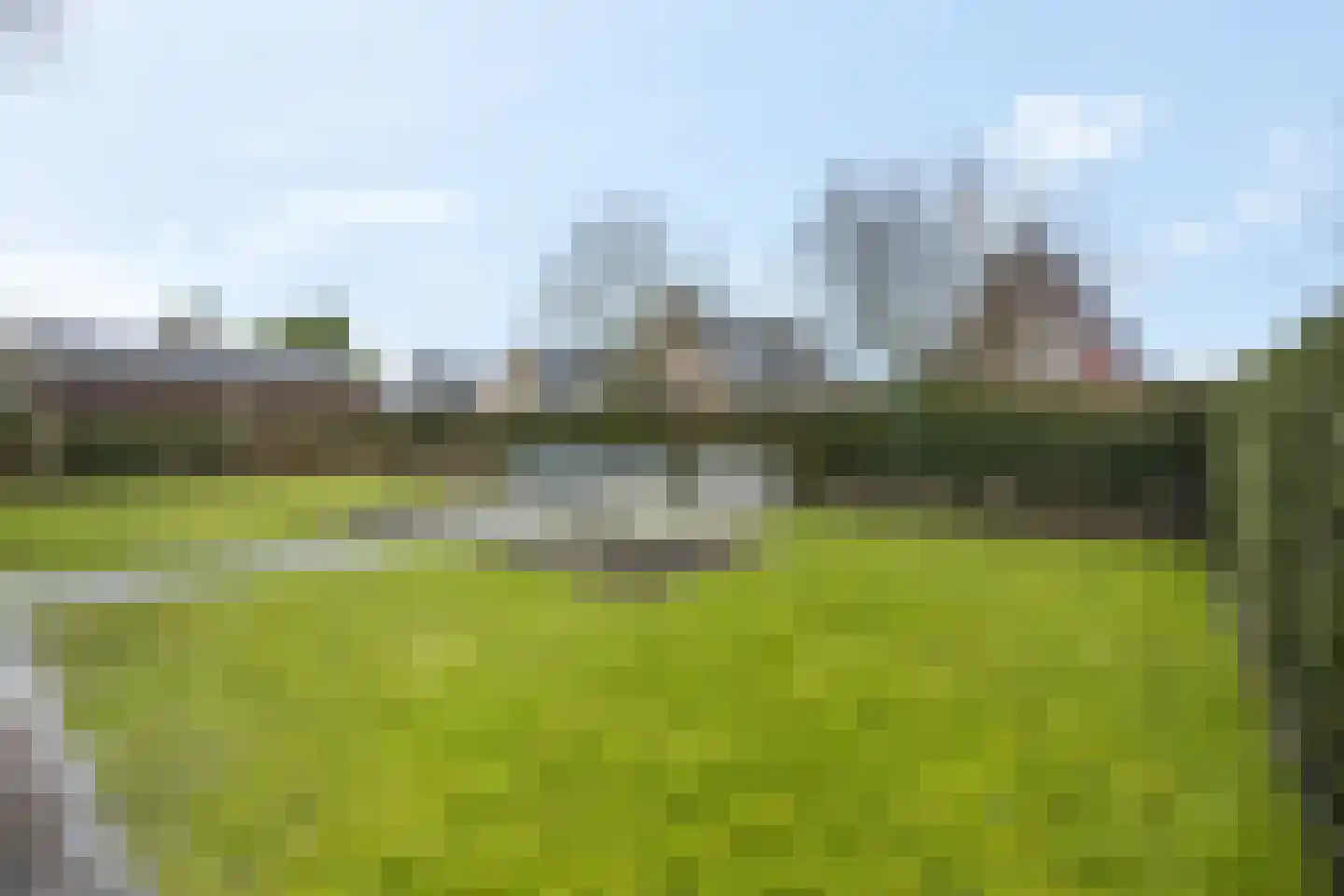 Bovenweg 10 Rhenen thumbnail 39