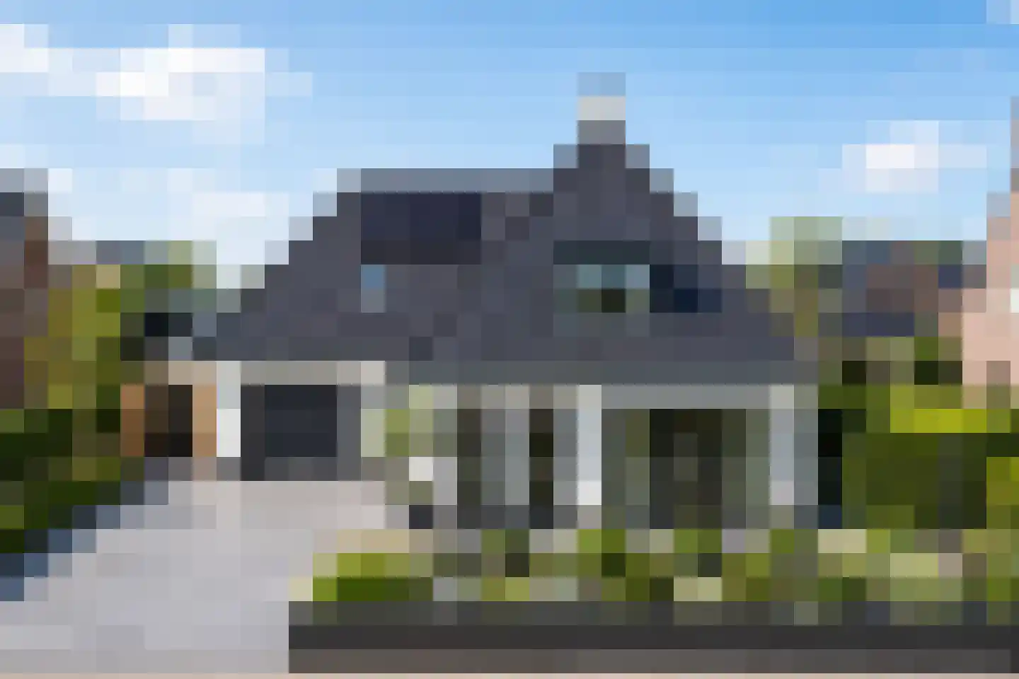 Bovenweg 10 Rhenen thumbnail 4